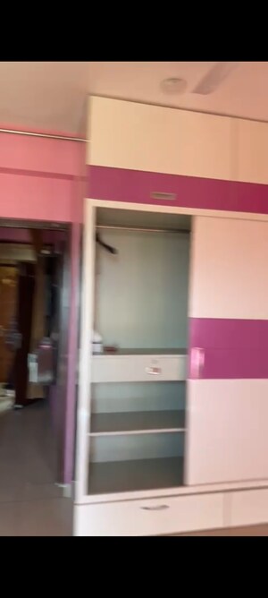 Furnished Amenities in 1 BHK Apartment at AVL 36 Gurgaon, Sector 36 – for Sale