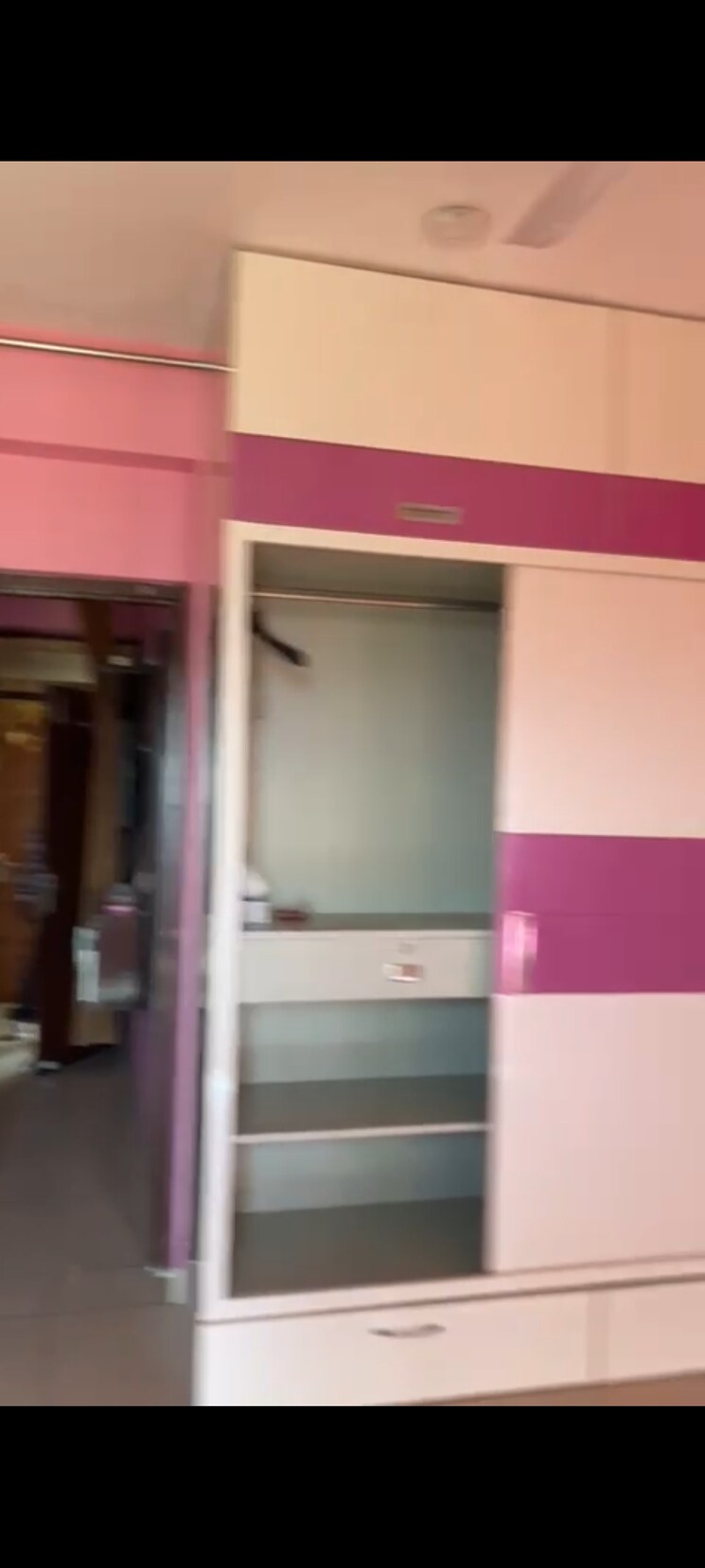 undefined, avl-36-gurgaon 1 Bedroom 386 Sq.Ft. Apartment In Sector 36 Gurgaon 8544106