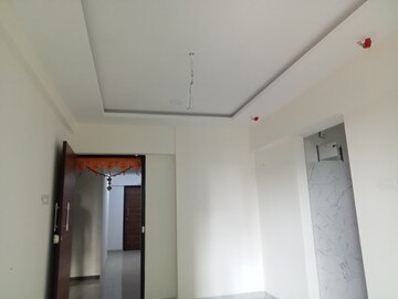 Room in 1 BHK Apartment at Shree Ostwal Horizon, Mira Road – for Rent