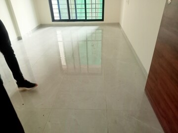 Room in 1 BHK Apartment at Shree Ostwal Horizon, Mira Road – for Rent