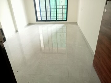 1 BHK Apartment For Rent in Shree Ostwal Horizon, Mira Road
