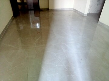 Room in 1 BHK Apartment at Shree Ostwal Horizon, Mira Road – for Rent