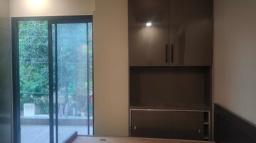 Room in 3 BHK Builder Floor at Sector 5 – for Sale