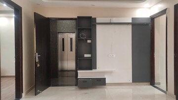 3 BHK Builder Floor For Sale in Sector 5