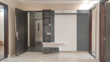 Room in 3 BHK Builder Floor at Sector 5 – for Sale