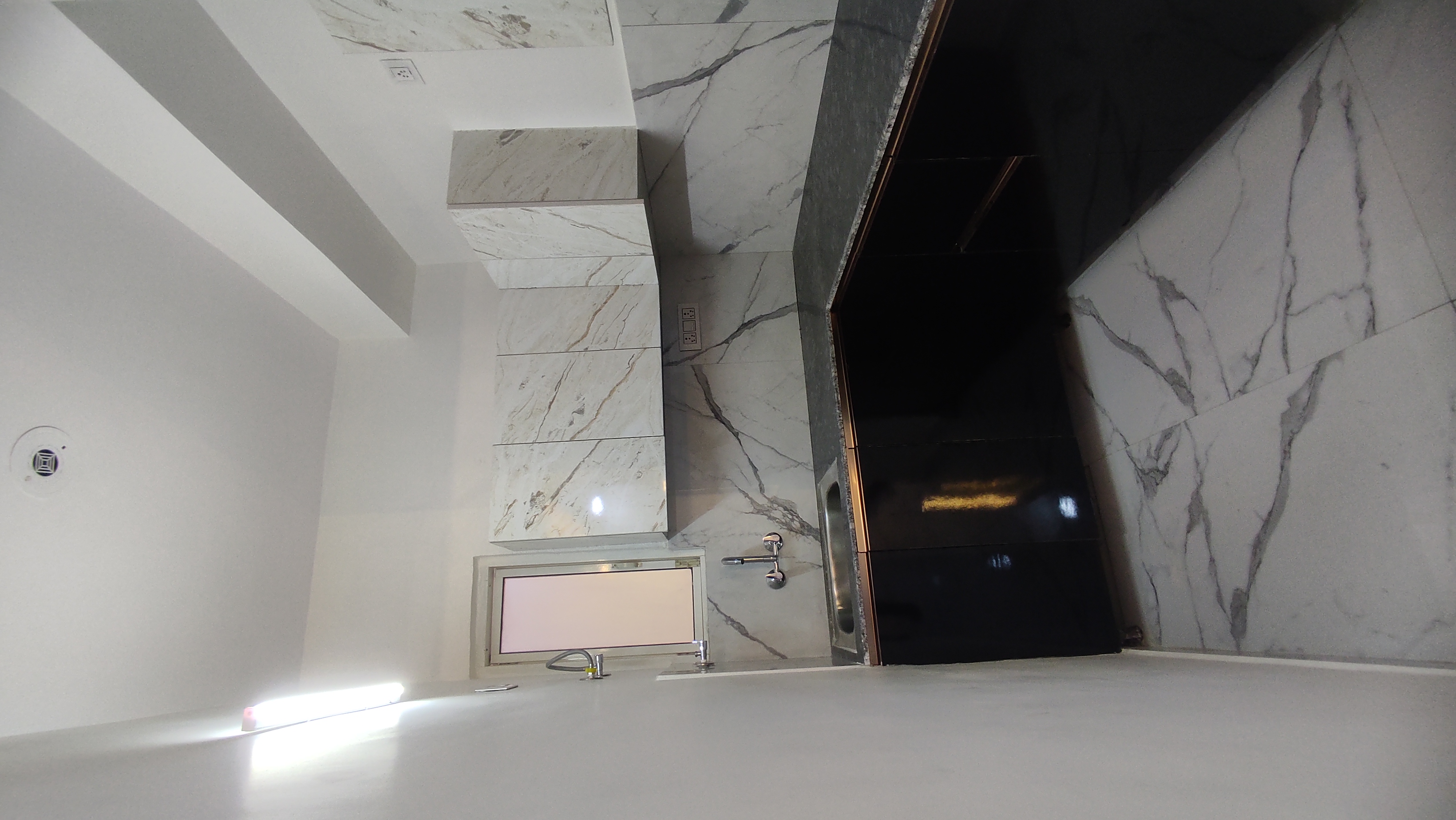 1 BHK Builder Floor For Sale in Modern Apartment 2