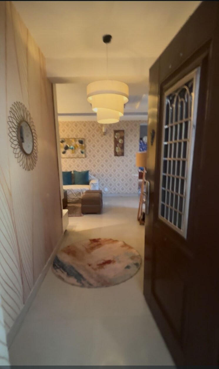 Room, shiv-sai-ozone-park 3 Bedroom 1600 Sq.Ft. Apartment In Sector 86 Faridabad 8544258