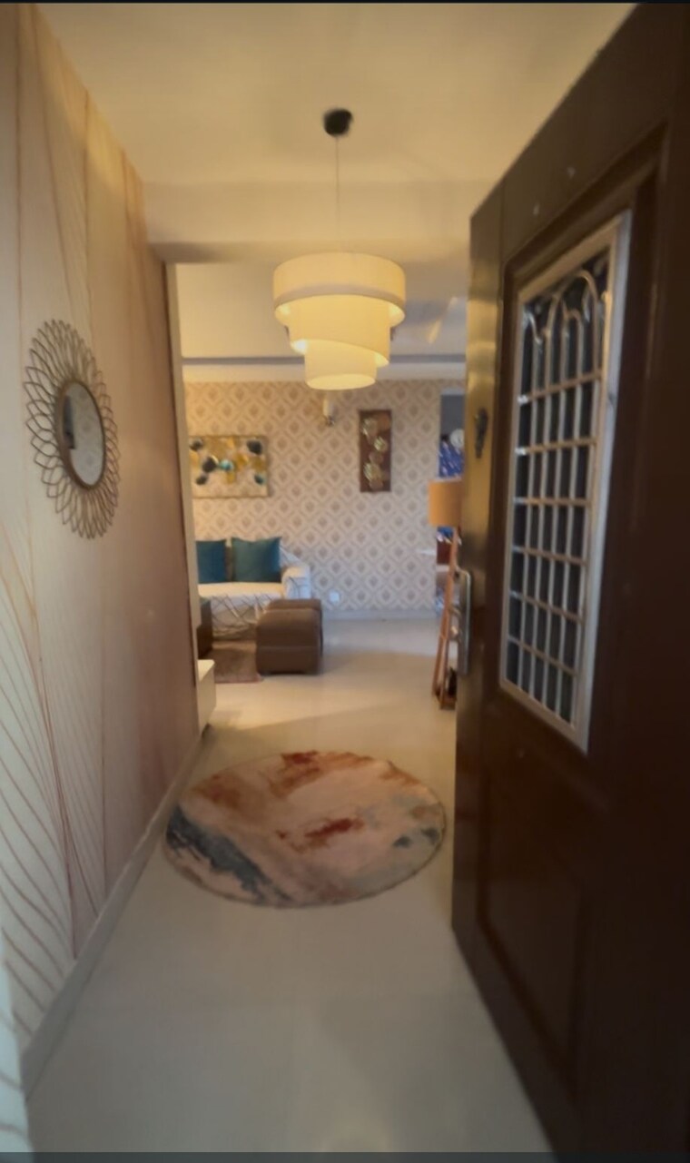 Room, shiv-sai-ozone-park 3 Bedroom 1600 Sq.Ft. Apartment In Sector 86 Faridabad 8544258