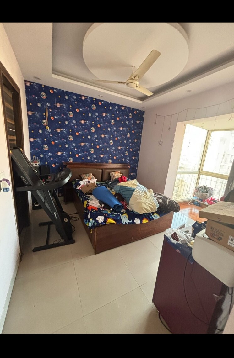 Room, shiv-sai-ozone-park 3 Bedroom 1600 Sq.Ft. Apartment In Sector 86 Faridabad 8544258