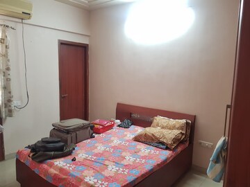  Pg For Rent in Goregaon East