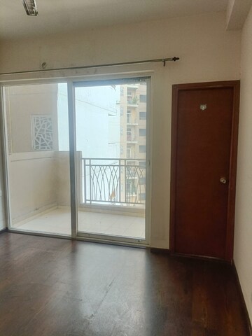 3 BHK Apartment For Rent in Mahagun Mywoods, Sector 16c Greater Noida