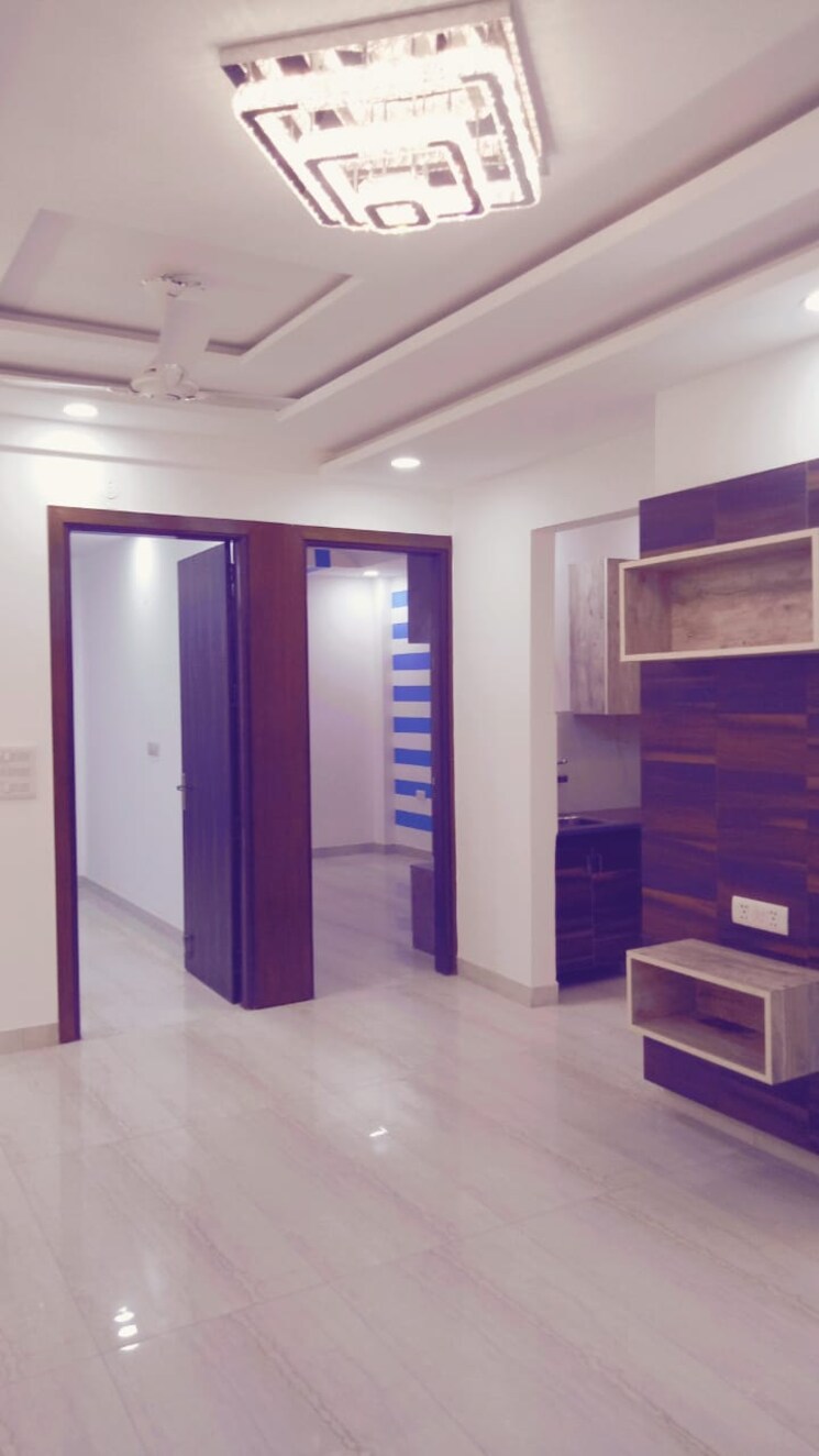 Room, vrindavan-township 2 Bedroom 600 Sq.Ft. Apartment In Virar West Palghar 8544422