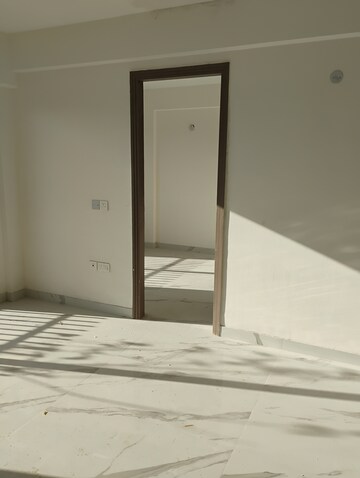 3.5 BHK Builder Floor For Rent in Smart World Gems, Sector 89