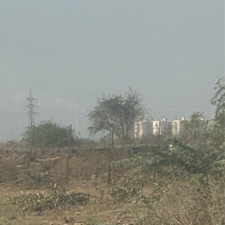 undefined, ganguru  166 Sq.Yd. Plot In Ganguru Vijayawada 8544331