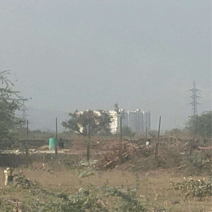 undefined, ganguru  166 Sq.Yd. Plot In Ganguru Vijayawada 8544331