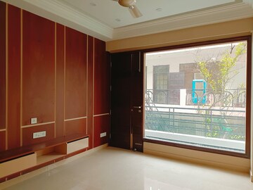 3 BHK Builder Floor For Sale in Sector 9