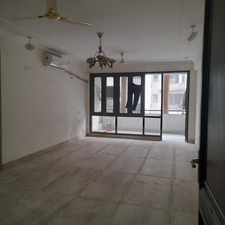 Room, ambience-island 2 Bedroom 1450 Sq.Ft. Apartment In Sector 24 Gurgaon 8544353