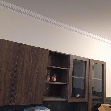 Room in 2 BHK Apartment at Ambience Island, Sector 24 – for Sale