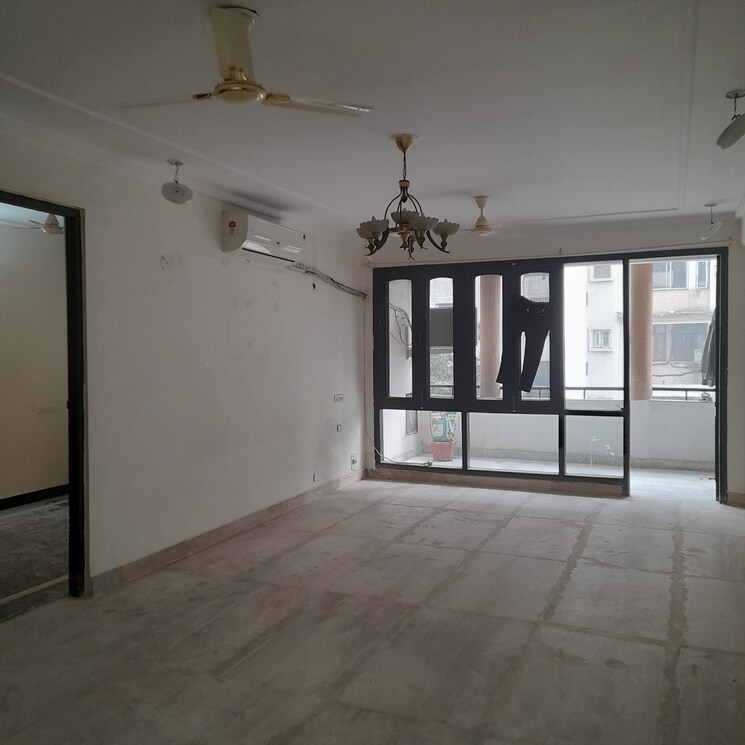 undefined, ambience-island 2 Bedroom 1450 Sq.Ft. Apartment In Sector 24 Gurgaon 8544353