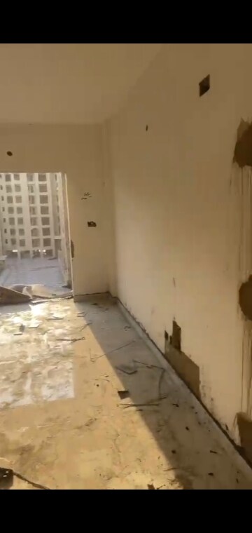 3 BHK Apartment For Sale in Sahara City Homes Apartments, Tonk Road