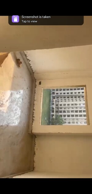 Furnished Amenities in 3 BHK Apartment at Sahara City Homes Apartments, Tonk Road – for Sale