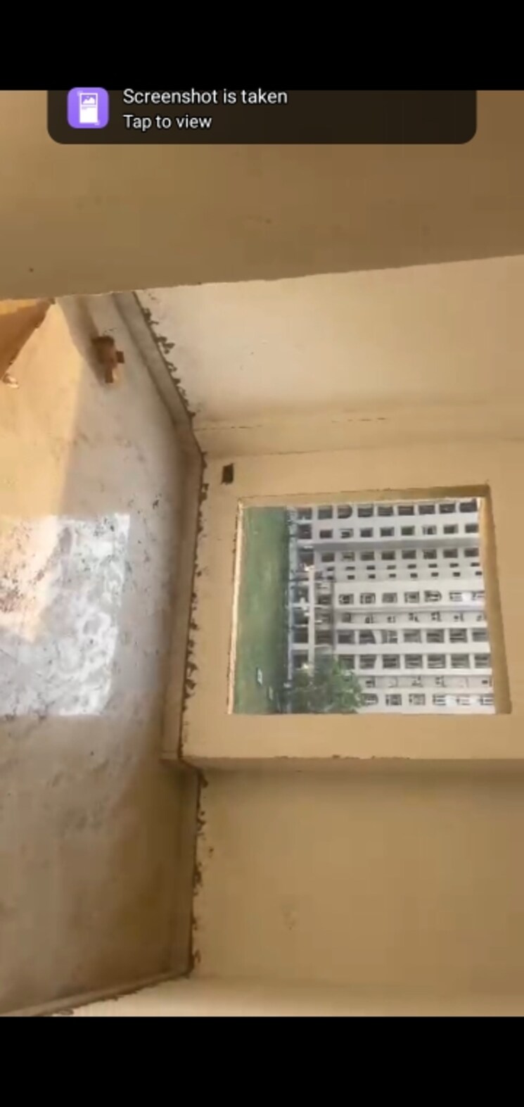 undefined, sahara-city-homes-apartments 3 Bedroom 1861 Sq.Ft. Apartment In Tonk Road Jaipur 8544480