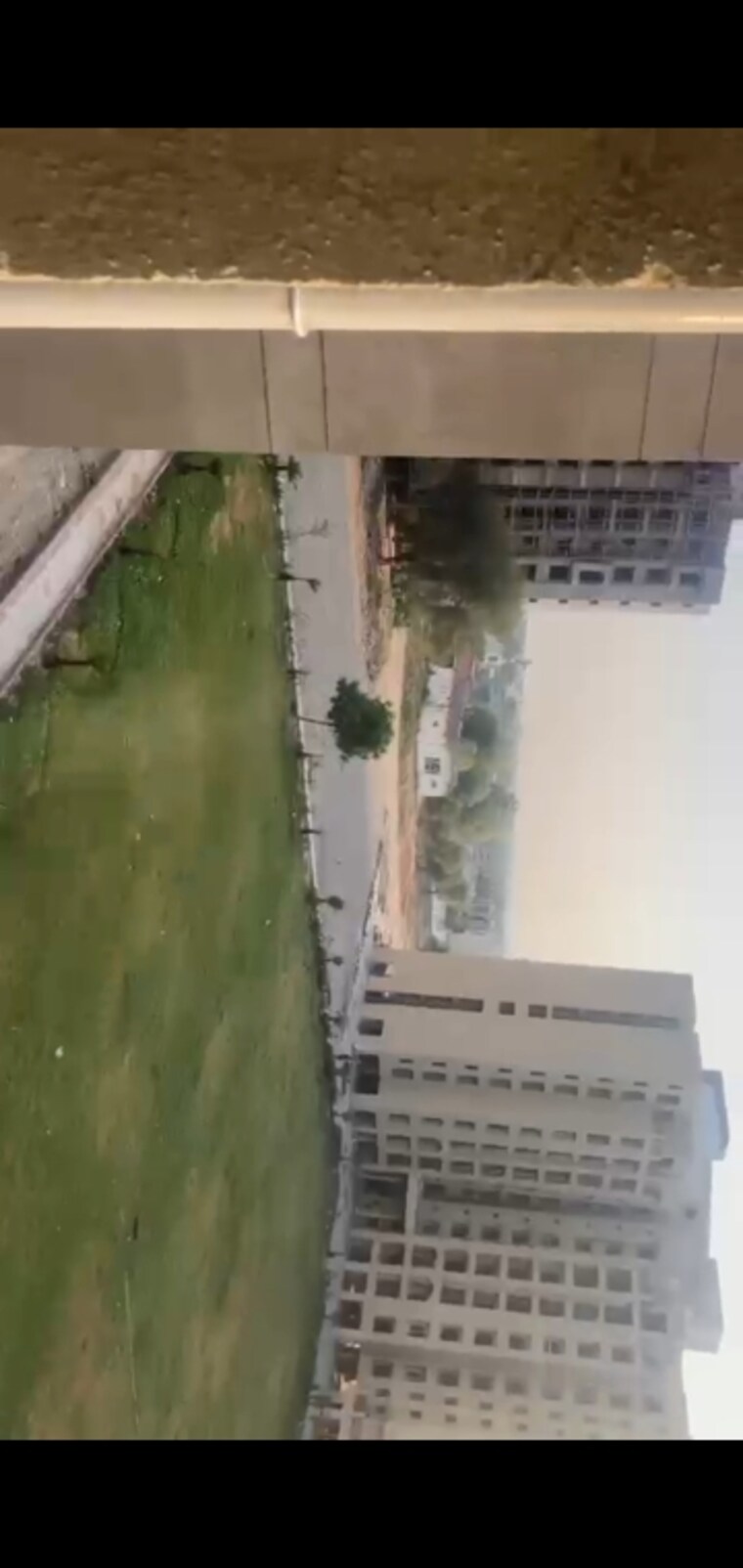 Master Plan, sahara-city-homes-apartments 3 Bedroom 1861 Sq.Ft. Apartment In Tonk Road Jaipur 8544480