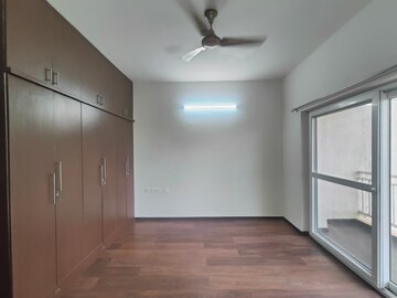 Room in 3 BHK Apartment at DNR Atmosphere, Varthur – for Sale