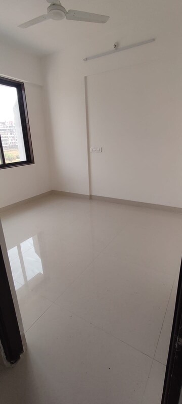 2 BHK Apartment For Sale in Raj Tulsi Aawas, Badlapur East