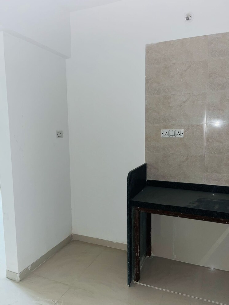 Room, sahyadri-plumeria 2 Bedroom 779 Sq.Ft. Apartment In Moshi Pune 8544482