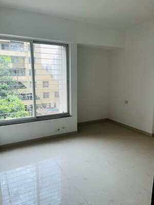 Room in 2 BHK Apartment at Sahyadri Plumeria, Moshi – for Sale