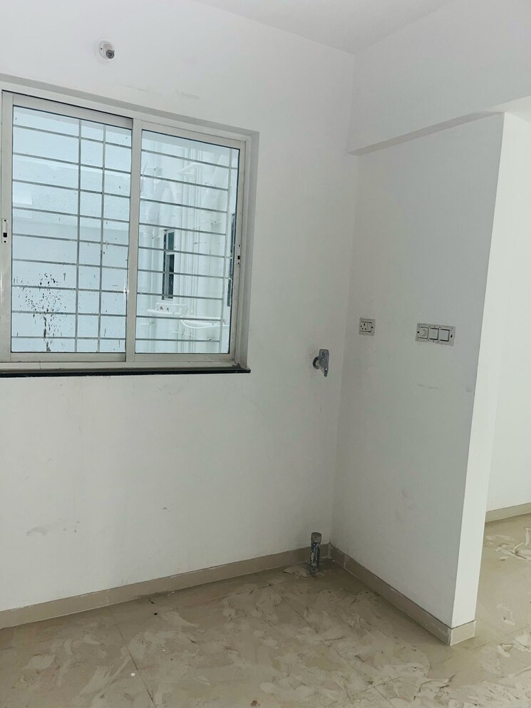 Room, sahyadri-plumeria 2 Bedroom 779 Sq.Ft. Apartment In Moshi Pune 8544482