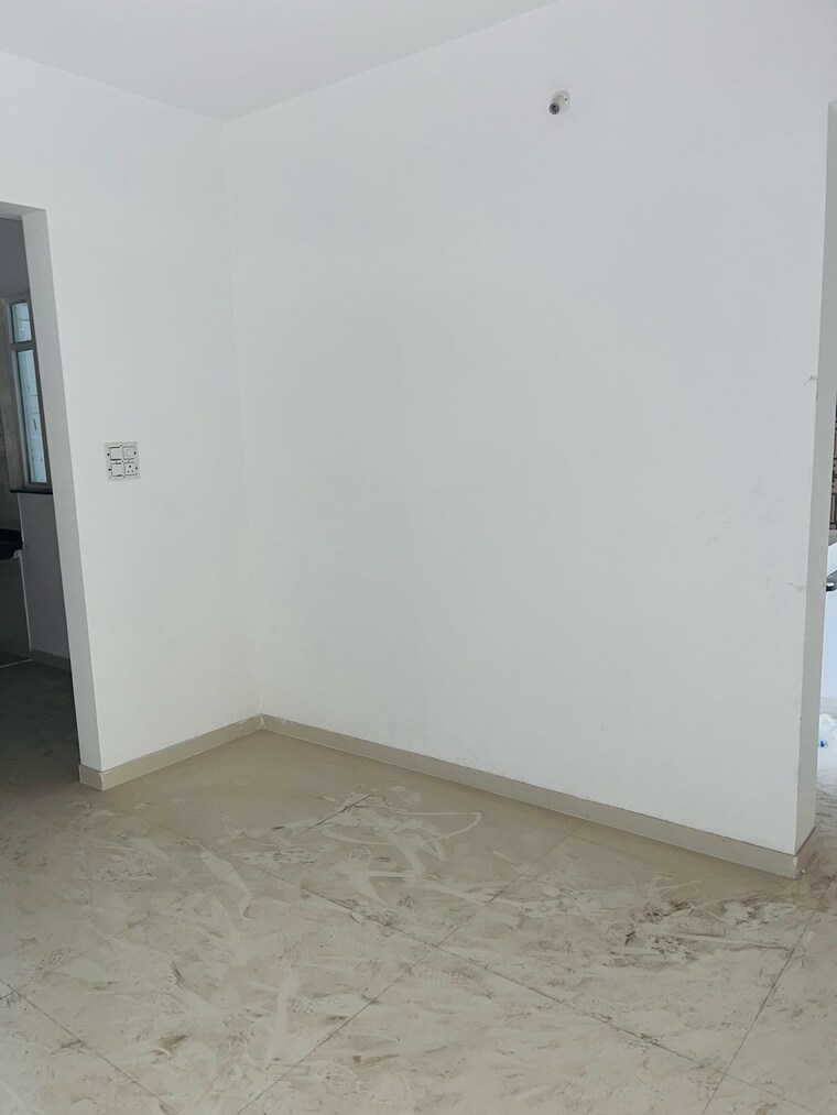 Room, sahyadri-plumeria 2 Bedroom 779 Sq.Ft. Apartment In Moshi Pune 8544482