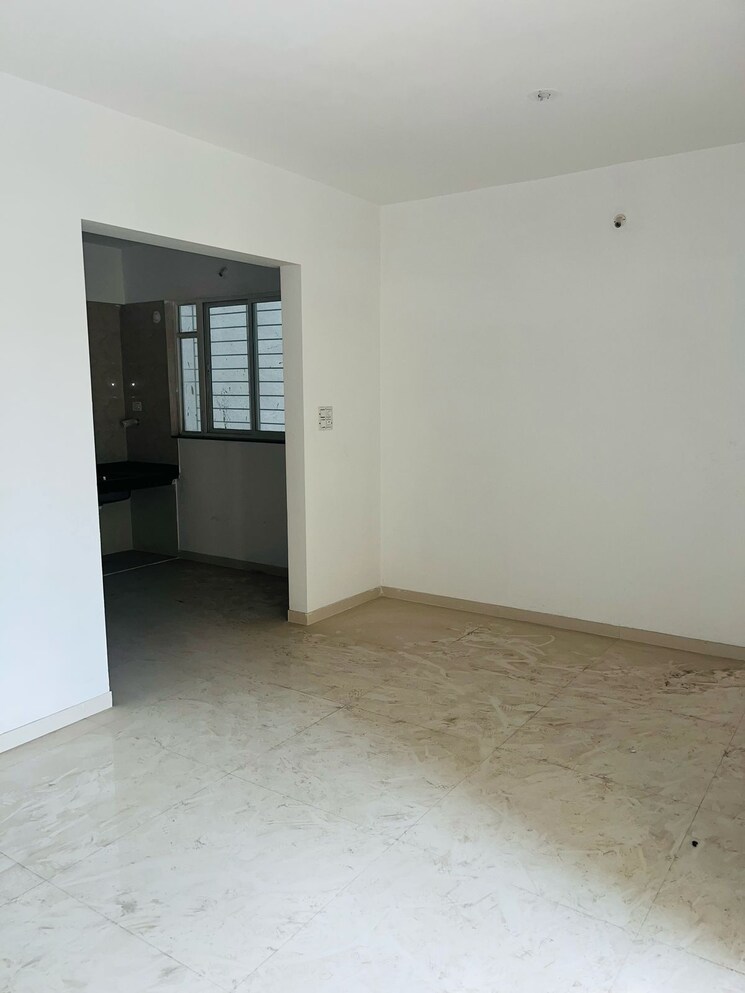 Room, sahyadri-plumeria 2 Bedroom 779 Sq.Ft. Apartment In Moshi Pune 8544482