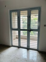 2 BHK + Pooja Room 779 Sq.Ft. Apartment in Sahyadri Plumeria
