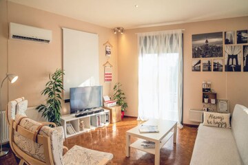 4 BHK Apartment For Sale in Chaitanya Tower, Prabhadevi