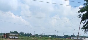  Plot For Sale in Xu Iii Greater Noida