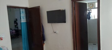 2 BHK Apartment For Rent in Mehak Jeevan, Raj Nagar Extension