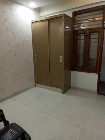2.5 BHK Independent House For Sale in Parvatiya Colony