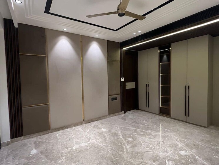 Room, ambience-island 4 Bedroom 4368 Sq.Ft. Apartment In Sector 24 Gurgaon 8544492