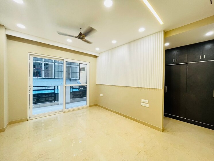 Room, ambience-island 4 Bedroom 4368 Sq.Ft. Apartment In Sector 24 Gurgaon 8544492