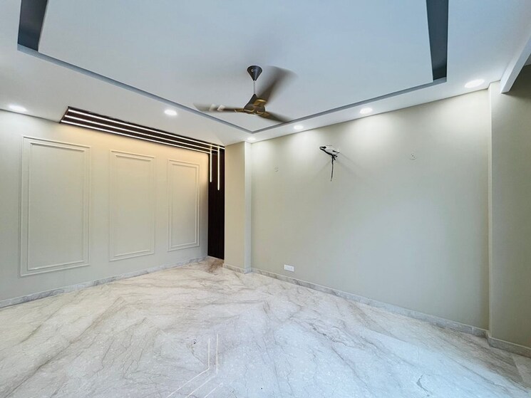 Room, ambience-island 4 Bedroom 4368 Sq.Ft. Apartment In Sector 24 Gurgaon 8544492