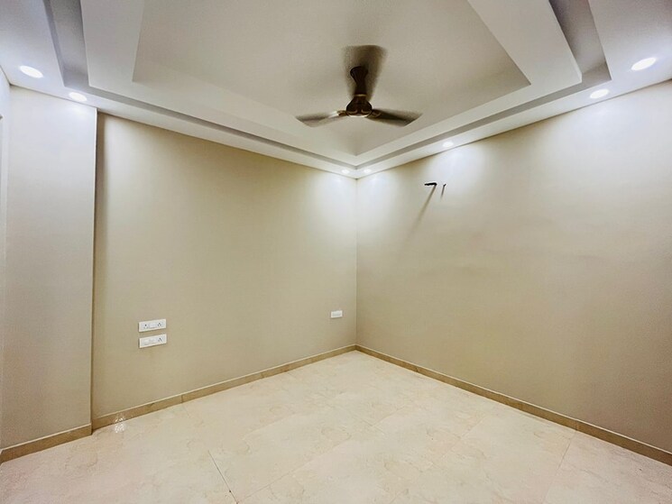 Room, ambience-island 4 Bedroom 4368 Sq.Ft. Apartment In Sector 24 Gurgaon 8544492