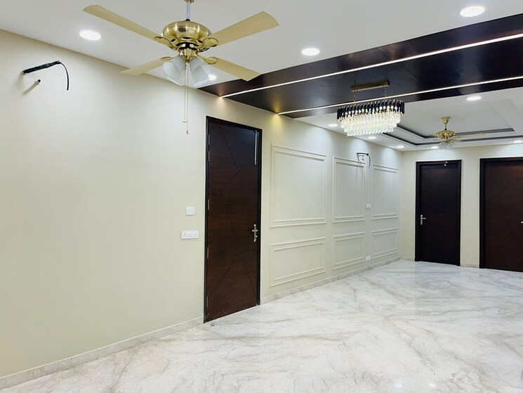 Room, ambience-island 4 Bedroom 4368 Sq.Ft. Apartment In Sector 24 Gurgaon 8544492