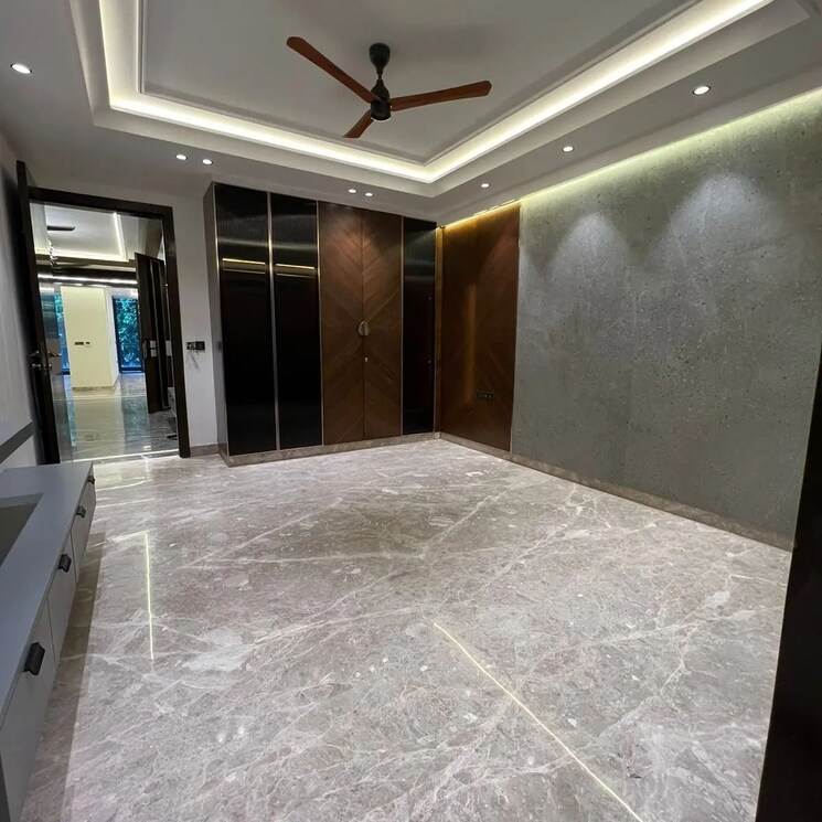 Room, ambience-island 4 Bedroom 4368 Sq.Ft. Apartment In Sector 24 Gurgaon 8544492