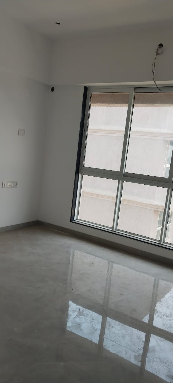 2 BHK 700 Sq.Ft. Apartment in Trishabh Greens