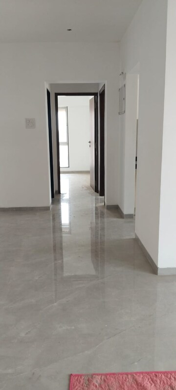  2 BHK Apartment at Trishabh Greens, Chembur – for Rent