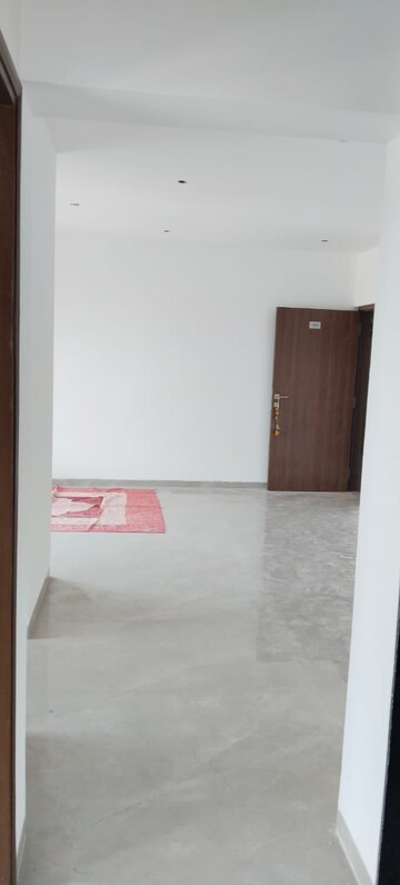 Living Room in 2 BHK Apartment at Trishabh Greens, Chembur – for Rent