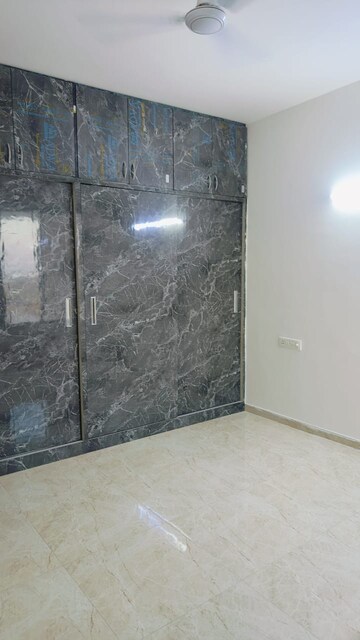 3 BHK Apartment For Rent in Puri Anand Villas Phase II, Sector 81