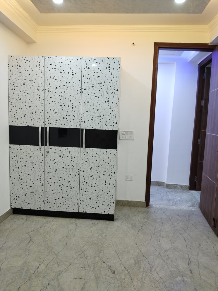 Room, panchsheel vihar 3 Bedroom 1150 Sq.Ft. Apartment In Panchsheel Vihar Delhi 8544523
